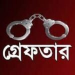 নোয়াখালীতে বিএনপির ৪৫০ নেতা-কর্মির বিরুদ্ধে মামলা, গ্রেফতার ১৭