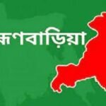 ওরসে মাদকের ছড়াছড়ি