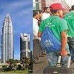 মালয়েশিয়াগামী কর্মীদের জন্য সুখবর