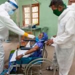 দেশে গত ২৪ ঘণ্টায় করোনায় ২ জনের মৃত্যু, কমেছে শনাক্তের হার