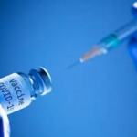 চট্টগ্রামে ১০ লাখ শিশুকে টিকার আওতায় আনার লক্ষ্যমাত্রা