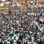 পালটে যেতে পারে বিএনপির আন্দোলনের গতি