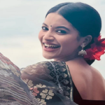 ভিডিও বিতর্ক ইস্যুতে যা বললেন তুষি
