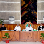 আনন্দ স্কুলে নিয়োগের নামে প্রতারণা, সতর্ক করেছে সংসদীয় কমিটি