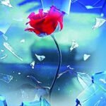 আত্মীয়তার ছদ্মাবরণে নারীঘটিত অপরাধ