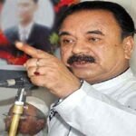 সব কিছুর দাম বাড়ছে, আ.লীগের কমছে: গয়েশ্বর