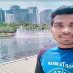 বিয়ের প্রলোভনে তরুণীকে ধর্ষণ: প্রবাসীর বিরুদ্ধে মামলা