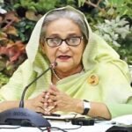 নিজেদের সংখ্যালঘু না ভাবতে হিন্দু সম্প্রদায়ের প্রতি প্রধানমন্ত্রীর আহ্বান