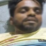 রাজধানীতে ছুরিকাঘাতে আ.লীগ নেতা নিহত