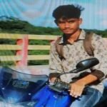 নড়িয়ায় ফ্রি-ফায়ার খেলা কেন্দ্র করে স্কুল ছাত্রকে কুপিয়ে হত্যা