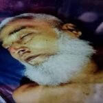 আশুলিয়ায় ভাইয়ের ঘুষিতে ভাইয়ের মৃত্যু 