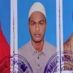 স্বপরিবারে ইসলাম ধর্ম গ্রহণ করে গীতা এখন আয়শা