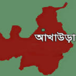 আখাউড়া পৌর মেয়রের উন্নয়ন ভাবনা আধুনিক নগর গড়ার লক্ষ্যে কাজ করছি