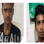 আশুগঞ্জে প্রবাসীর স্ত্রীকে সংঘবদ্ধ ধর্ষণ, গ্রেপ্তার দু’জনের স্বীকারোক্তি মইনুল ভূইয়া 