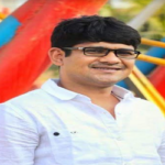 আশুলিয়ায় মেম্বারের বিরুদ্ধে ভাংচুর ও হামলার অভিযোগ; গ্রেপ্তার ৮