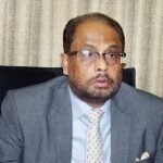 চা শ্রমিকরা স্বপ্ন দেখার সাহসও হারিয়ে ফেলেছেন: জিএম কাদের