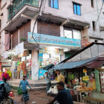 আল্ট্রাসনোগ্রাফিতে ২টি শিশু; সিজারে ১টি