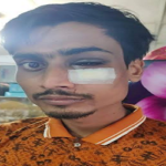 আশুলিয়ায় প্রেম সংক্রান্ত বিষয়ে হামলা 