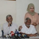 অর্ধেক আসনে সরকারের সঙ্গে রফা হয়েছে কমিশনের: ফখরুল