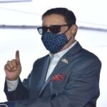 নিত্যপণ্যের মূল্যবৃদ্ধিতে মানুষ কষ্টে আছে : সেতুমন্ত্রী