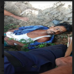 নোয়াখালীতে পৃথক স্থান থেকে ব্যবসায়ী ও বৃদ্ধের লাশ উদ্ধার