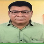 মাধবদীতে আ’লীগের সভাপতির বিরুদ্ধে প্রকাশিত সংবাদের প্রতিবাদ