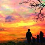 হাদিসের আলোকে আদর্শ স্বামীর ১০ বৈশিষ্ট্য