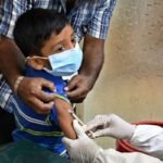 শিশুদের করোনার পরীক্ষামূলক টিকাদান শুরু ১১ আগস্ট