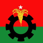 কাল ঢাকায় বিএনপির সমাবেশ : পরশু জেলা ও মহানগরে