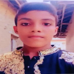 আশুলিয়ায় এখনো সন্ধান মেলেনি শিক্ষার্থীর