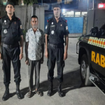 আশুগঞ্জে তিন ধরণের মাদকসহ কারবারি গ্রেপ্তার 