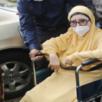 খালেদা জিয়ার অবস্থা অপরিবর্তিত, রিপোর্টের অপেক্ষায় মেডিকেল বোর্ড