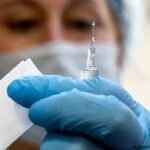 মডার্না-এস্ট্রেজেনেকা টিকা গ্রহীতারা দ্বিতীয় ডোজ পাবেন ফাইজার