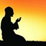 মৃতদের জন্য জীবিতদের করণীয়