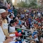 সরকারের সময় ফুরিয়ে এসেছে : মির্জা ফখরুল