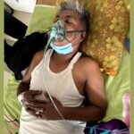 রাজধানীতে আ’লীগ নেতাকে পেটালেন কাউন্সিলর ও তার লোকজন