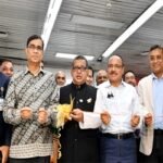 চীনের গুয়াংজুর সাথে বিমানের সরাসরি ফ্লাইট চালু