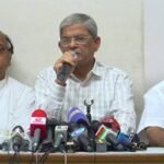 তত্ত্বাবধায়ক সরকারকে ক্ষমতা বুঝিয়ে নির্বাচন দিতে হবে : মির্জা ফখরুল