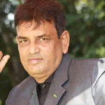 বাল্যবিয়ে করতে গিয়ে গণধোলাই খেলেন খাদ্য কর্মকর্তা