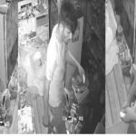 গৌরনদীতে বেপরোয়া হয়ে উঠছে চোরচক্র