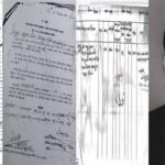 বীর মুক্তিযোদ্ধা আব্দুস সালামের স্মৃতিবিজড়িত বাসা ভেঙ্গে ফেলার ষড়যন্ত্রের নিন্দা