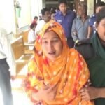 প্রেমের সম্পর্কে আকাশ হত্যা, নারীসহ ২ জনের যাবজ্জীবন