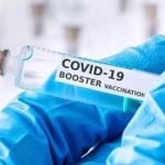 বুস্টার ডোজ নিয়েছেন ৪ কোটি ২১ লাখের বেশি মানুষ