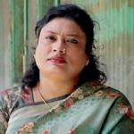 ফৌজিয়া বীথির জীবনালেখ্যঃ আমার কথা