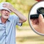 গরমে ডায়াবেটিসে আক্রান্ত রোগীর সুস্থ থাকতে করণীয়