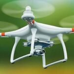 কলকাতায় ড্রোন ওড়ানোয় ২ বাংলাদেশি গ্রেফতার