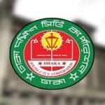 ডিএসসিসির ময়লাবাহী ট্রাক চুরির অভিযোগ