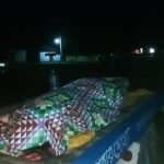 দুর্গাপুরে শ্বশুরবাড়িতে বিষপানে জামাইয়ের মৃত্যু