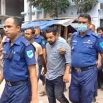 স্কুলছাত্র মিদুল হত্যায় একজনের ফাঁসি, ৪ জনের যাবজ্জীবন