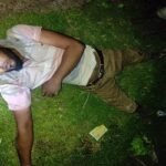 নোয়াখালীতে গণপিটুনিতে গরু চোর নিহত